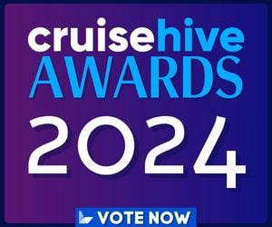 Cruise Hive Awards